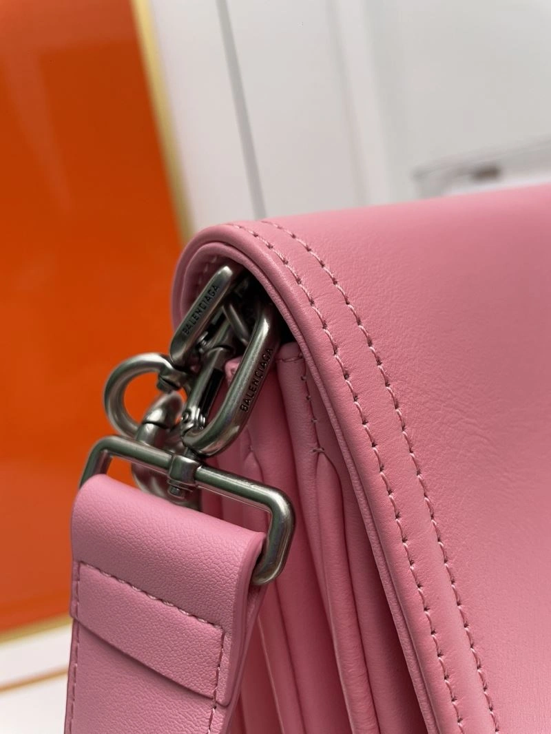 Affordable Balenciaga Satchel Bags 84869