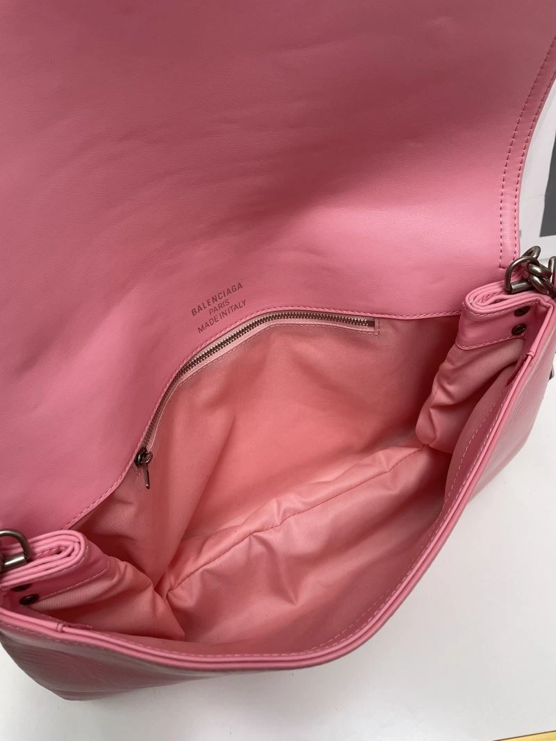 Affordable Balenciaga Satchel Bags 84869