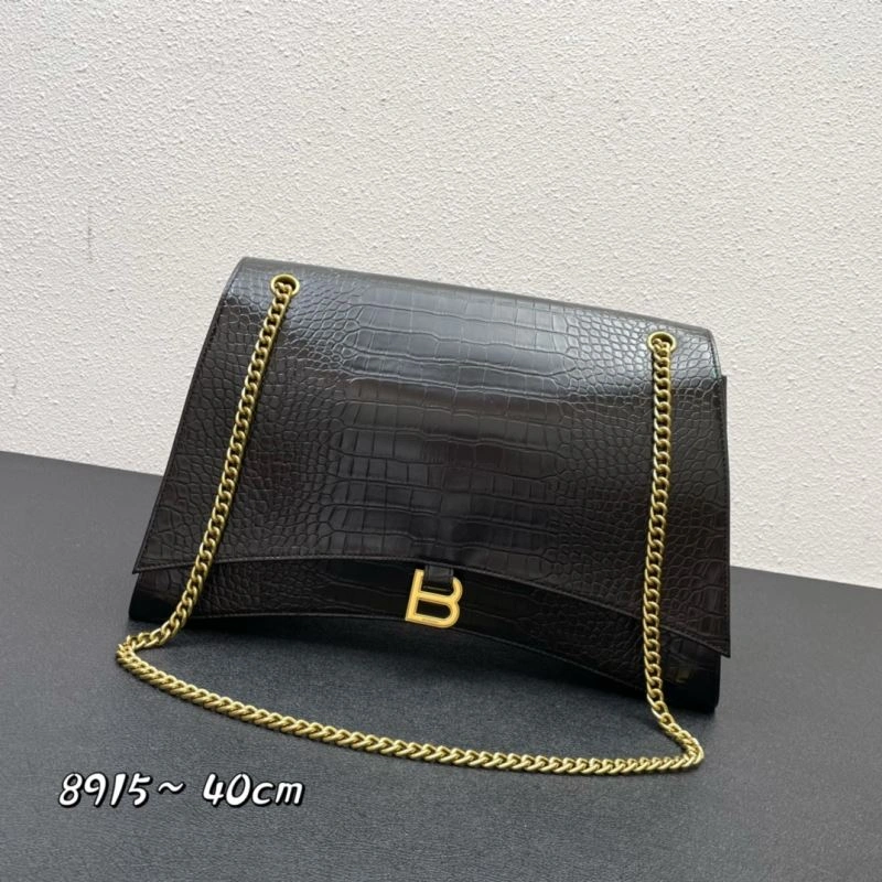 Balenciaga Satchel Bags Snug 84842