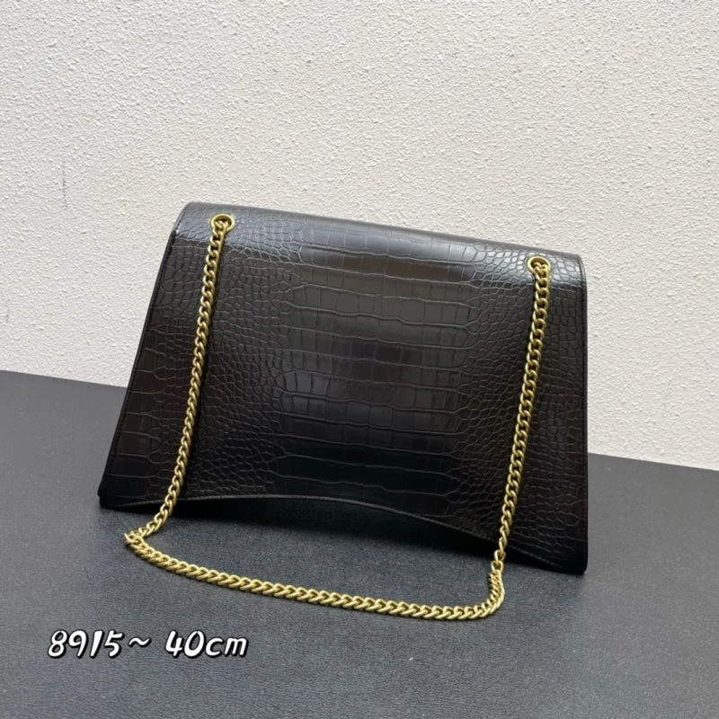 Balenciaga Satchel Bags Snug 84842