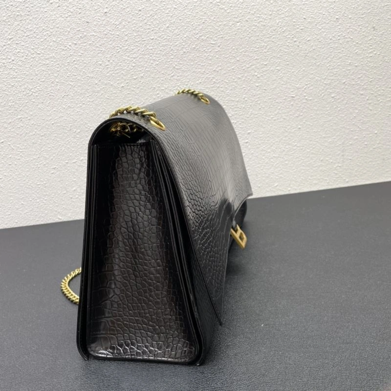 Balenciaga Satchel Bags Snug 84842