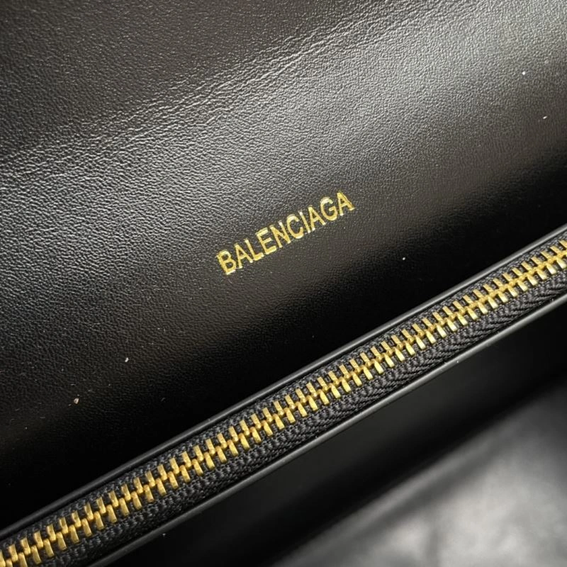 Balenciaga Satchel Bags Snug 84842