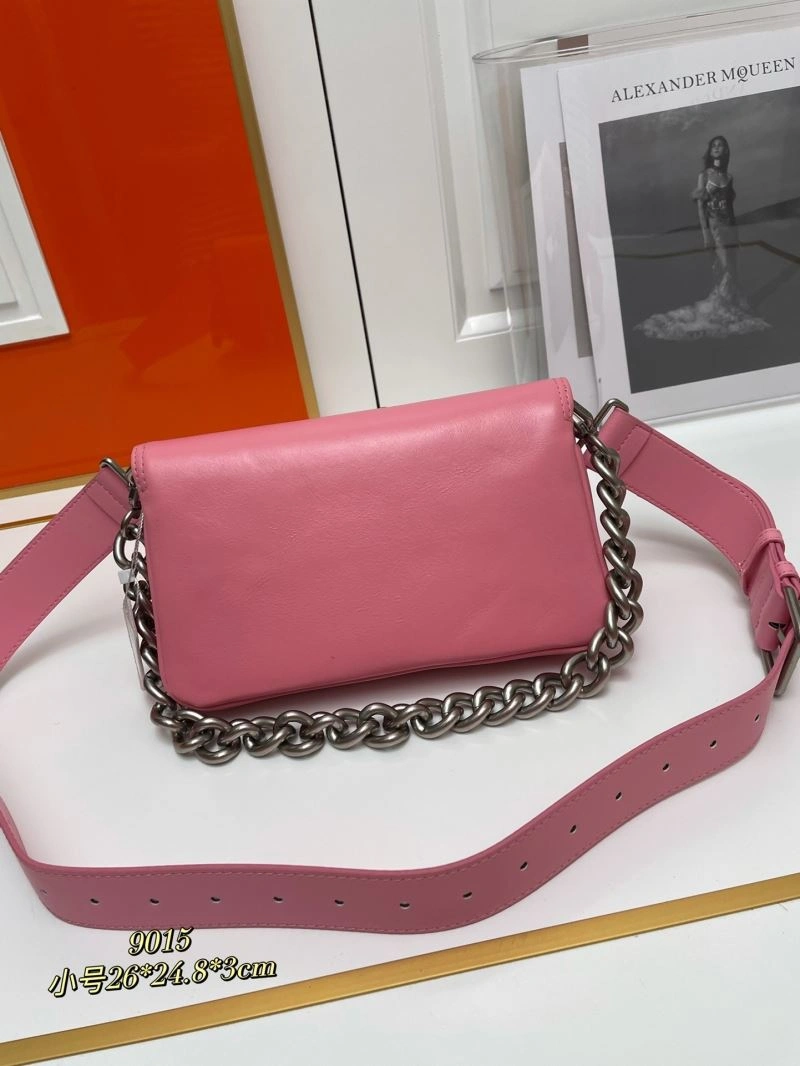 Balenciaga Satchel Bags EyeCatching 84839