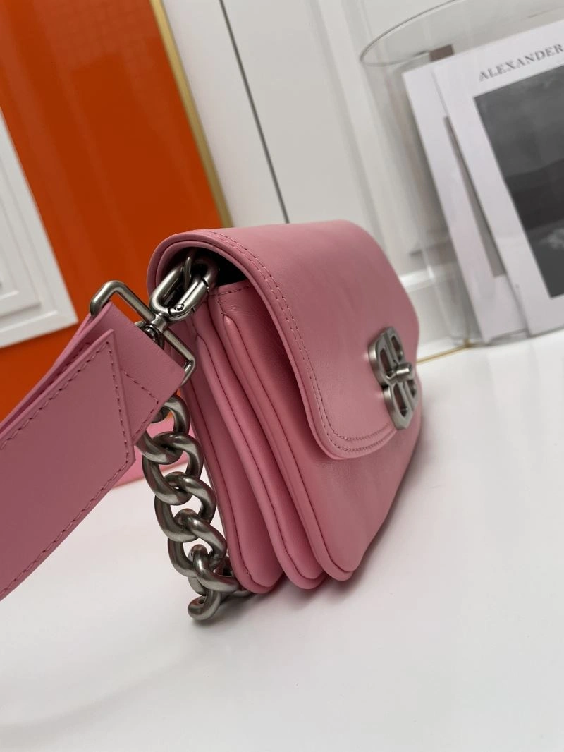 Balenciaga Satchel Bags EyeCatching 84839