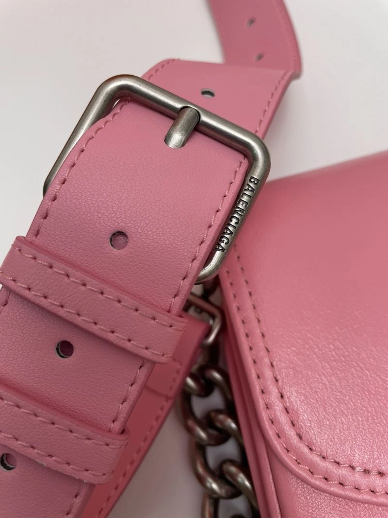Balenciaga Satchel Bags EyeCatching 84839