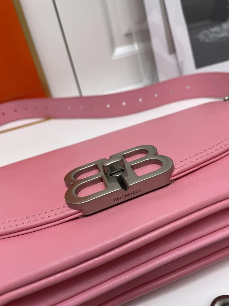 Balenciaga Satchel Bags EyeCatching 84839