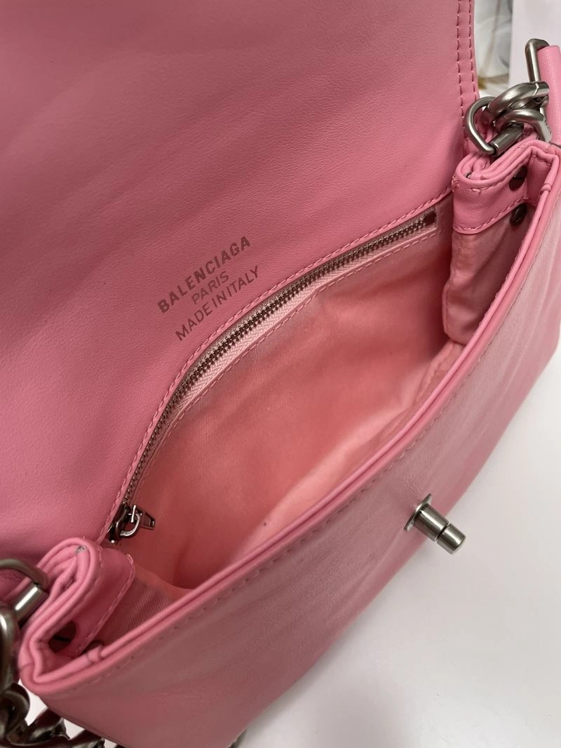 Balenciaga Satchel Bags EyeCatching 84839