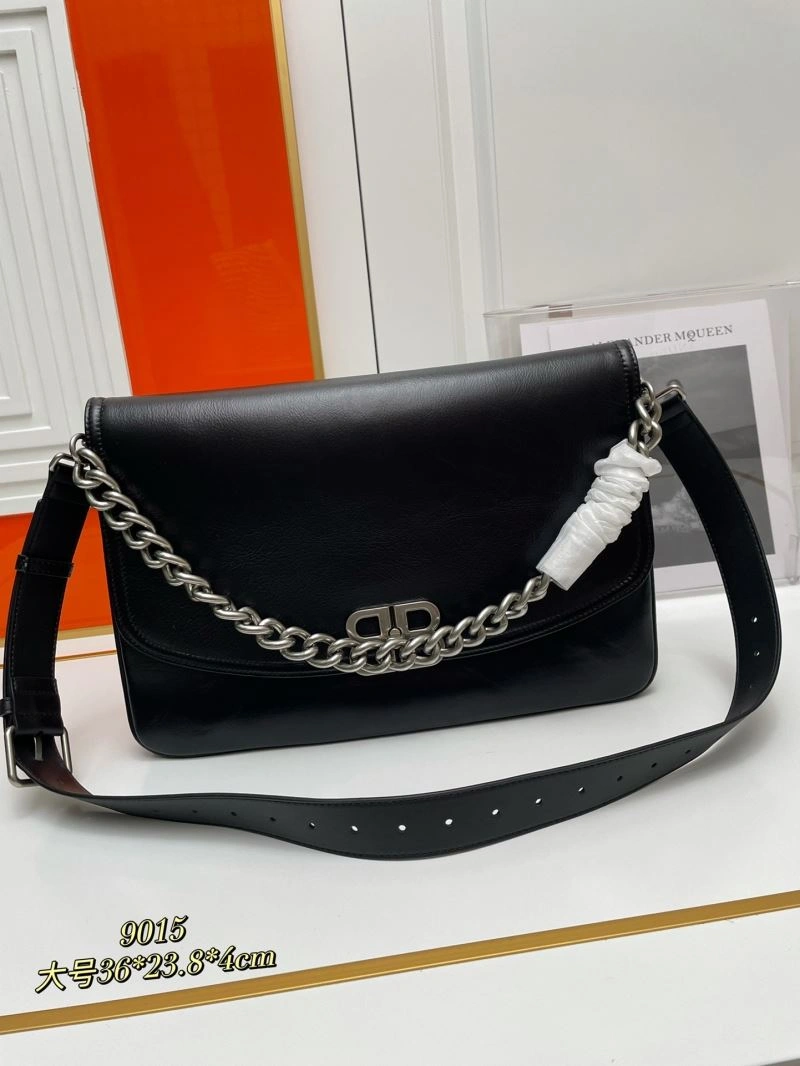 Balenciaga Satchel Bags SmartChoice 84884