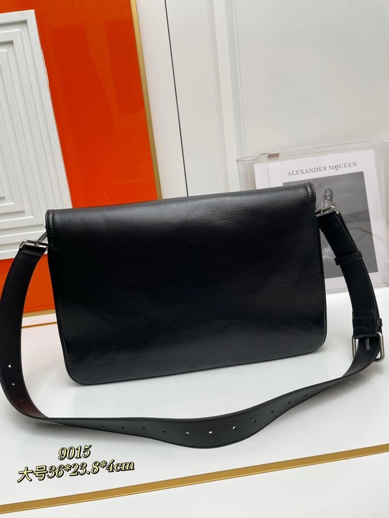 Balenciaga Satchel Bags SmartChoice 84884