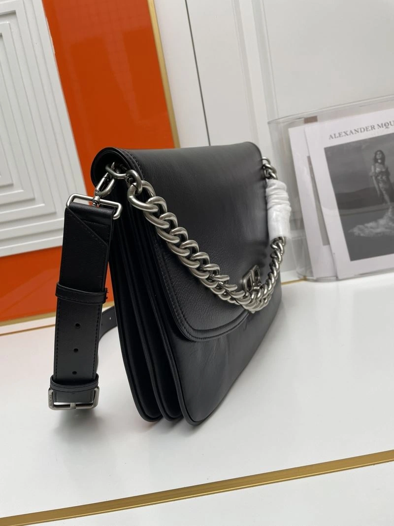 Balenciaga Satchel Bags SmartChoice 84884
