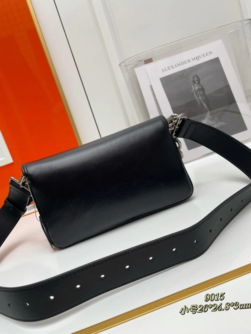 Neat Balenciaga Satchel Bags 84881