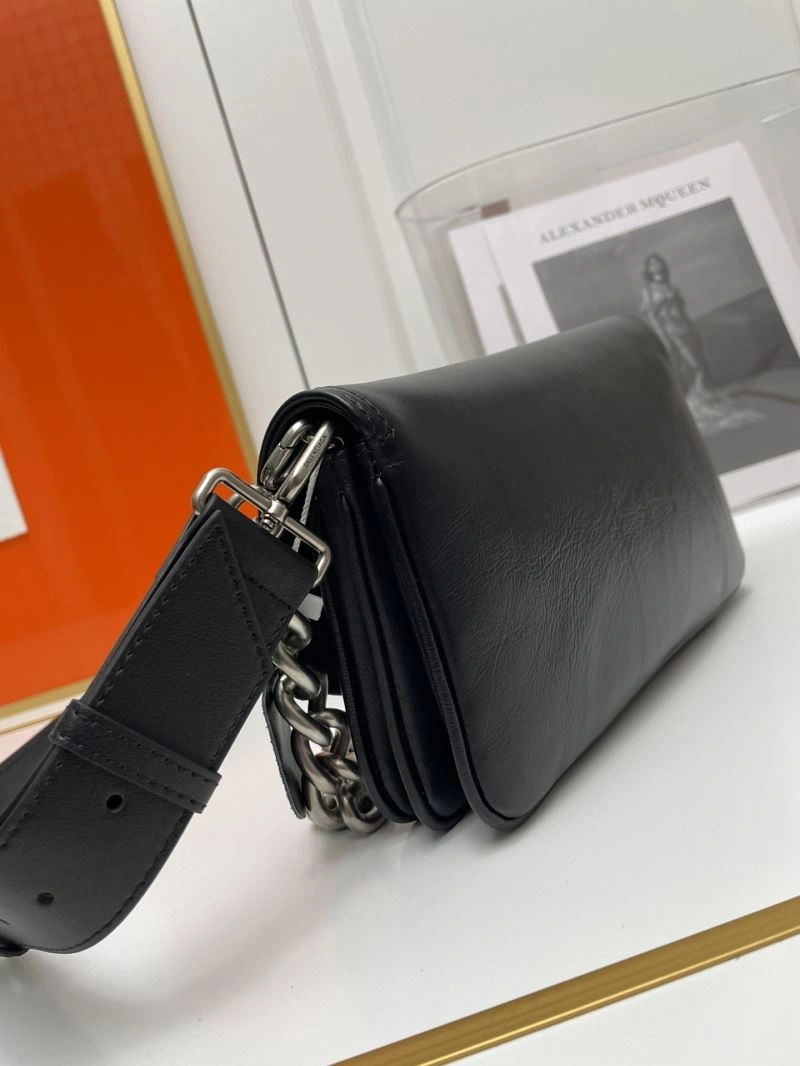 Neat Balenciaga Satchel Bags 84881