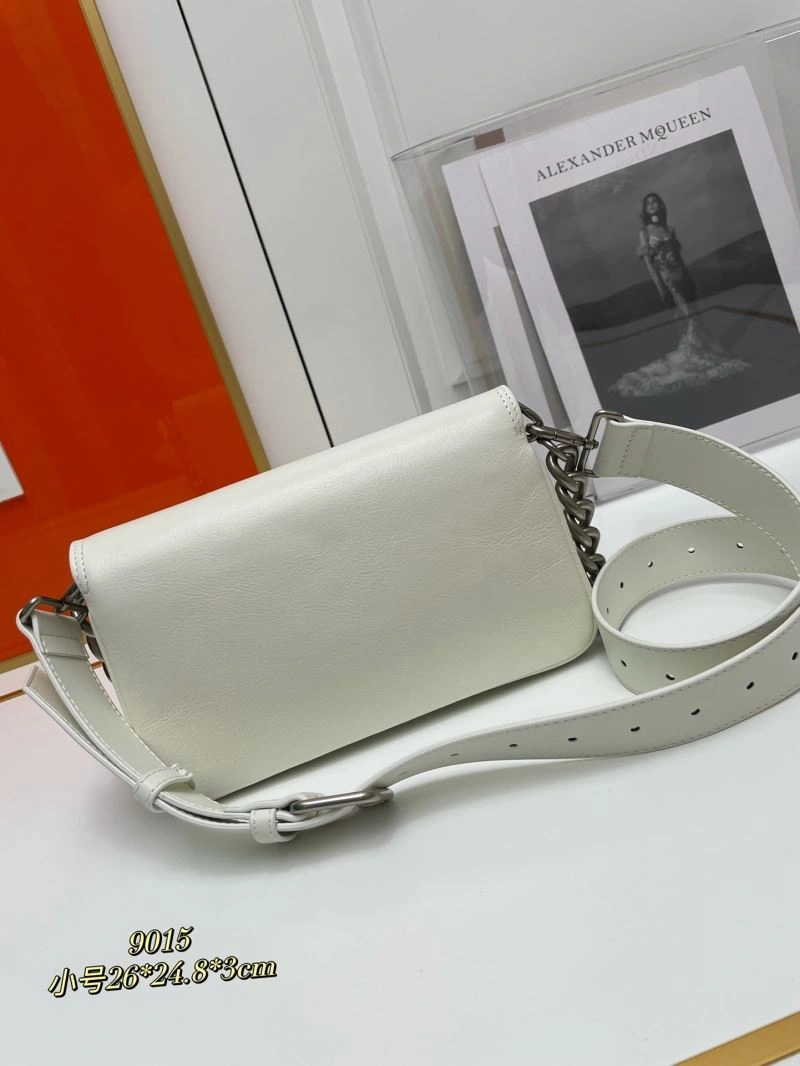 Durable Balenciaga Satchel Bags 84840