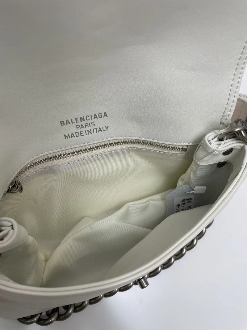 Durable Balenciaga Satchel Bags 84840