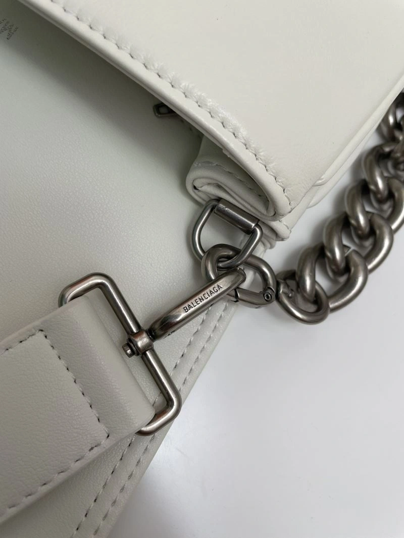Durable Balenciaga Satchel Bags 84840