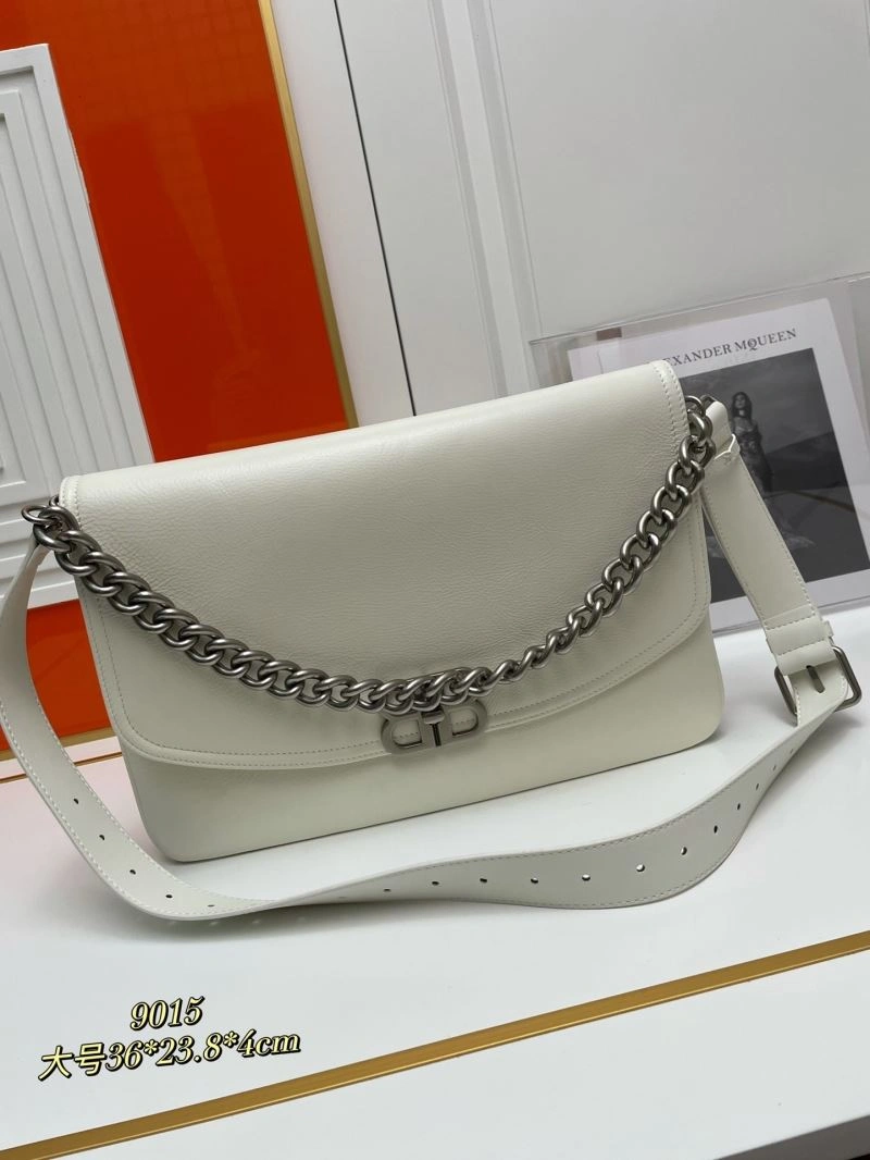 Balenciaga Satchel Bags Durable 84838