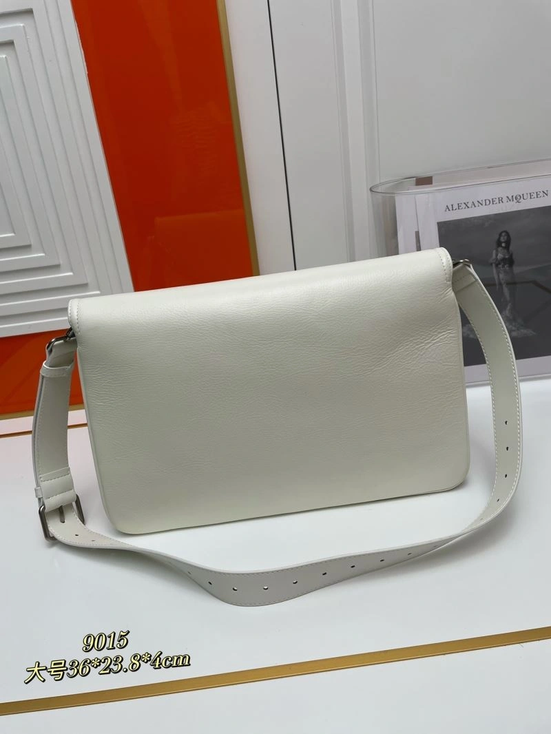 Balenciaga Satchel Bags Durable 84838