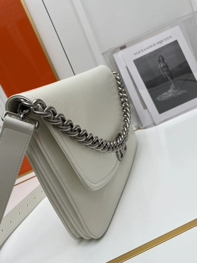 Balenciaga Satchel Bags Durable 84838