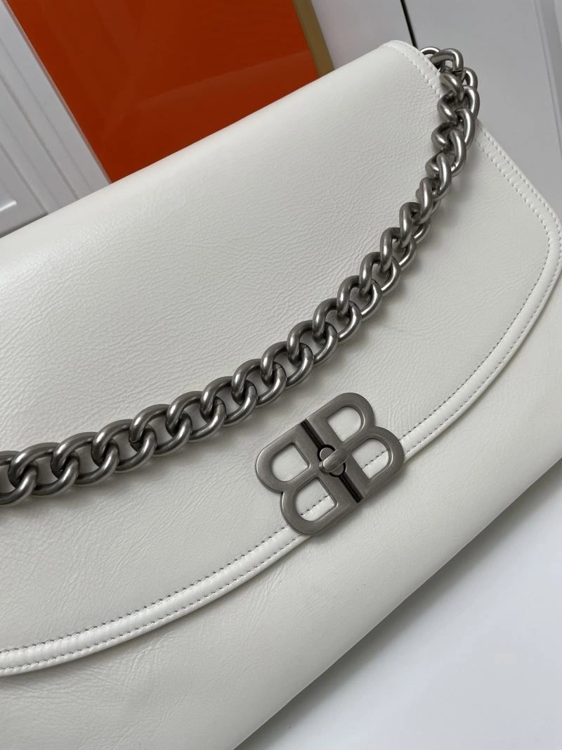 Balenciaga Satchel Bags Durable 84838