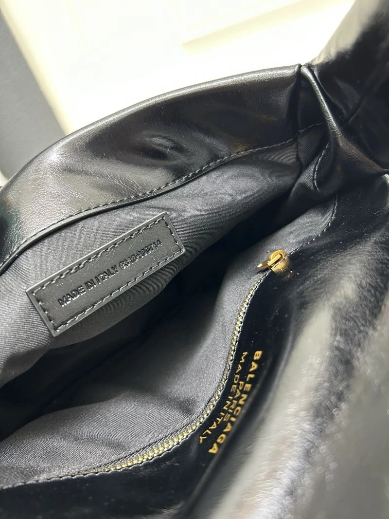 Balenciaga Satchel Bags FastDry 84870