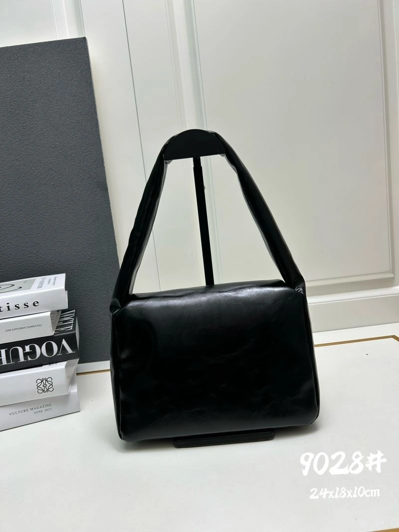 Balenciaga Satchel Bags FastDry 84870