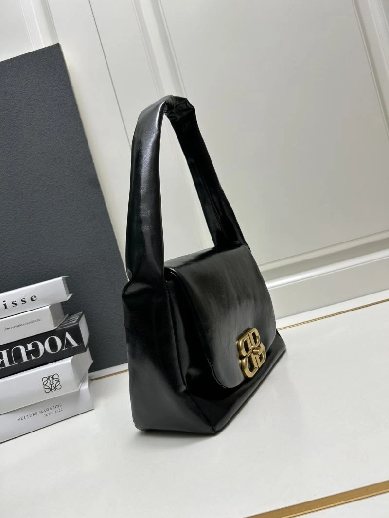 Balenciaga Satchel Bags FastDry 84870