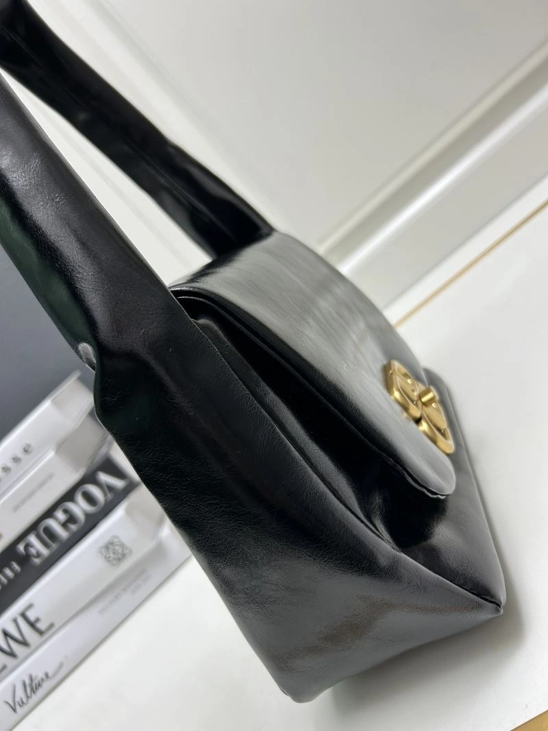 Balenciaga Satchel Bags FastDry 84870