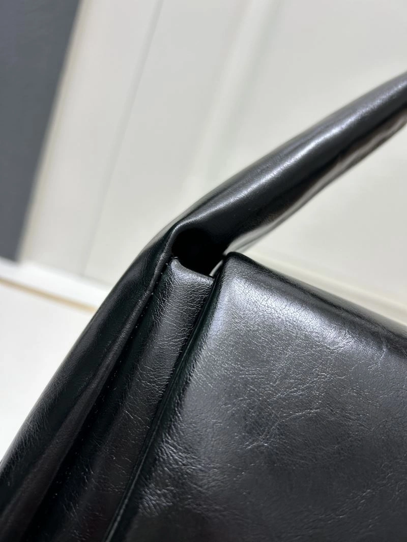 Balenciaga Satchel Bags FastDry 84870