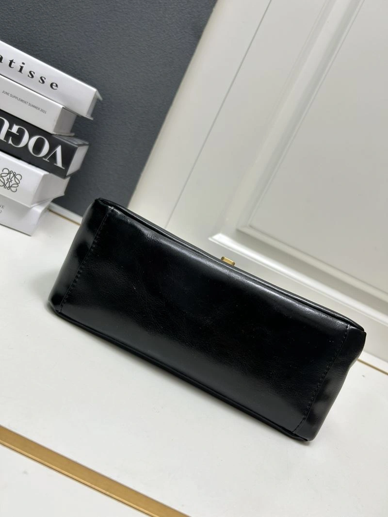 Balenciaga Satchel Bags FastDry 84870