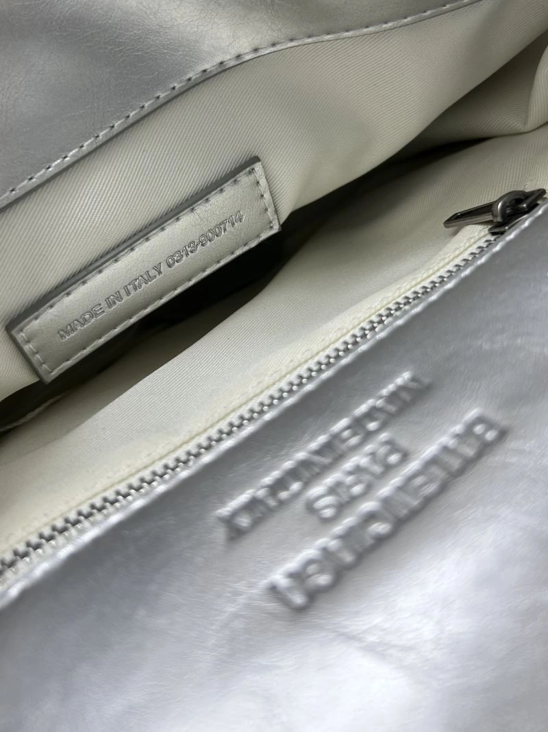 Durable Balenciaga Satchel Bags 84841
