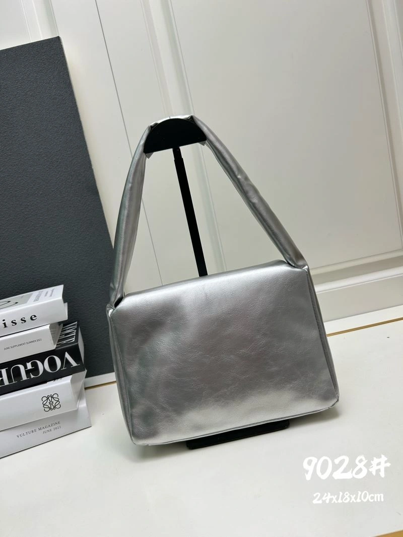 Durable Balenciaga Satchel Bags 84841