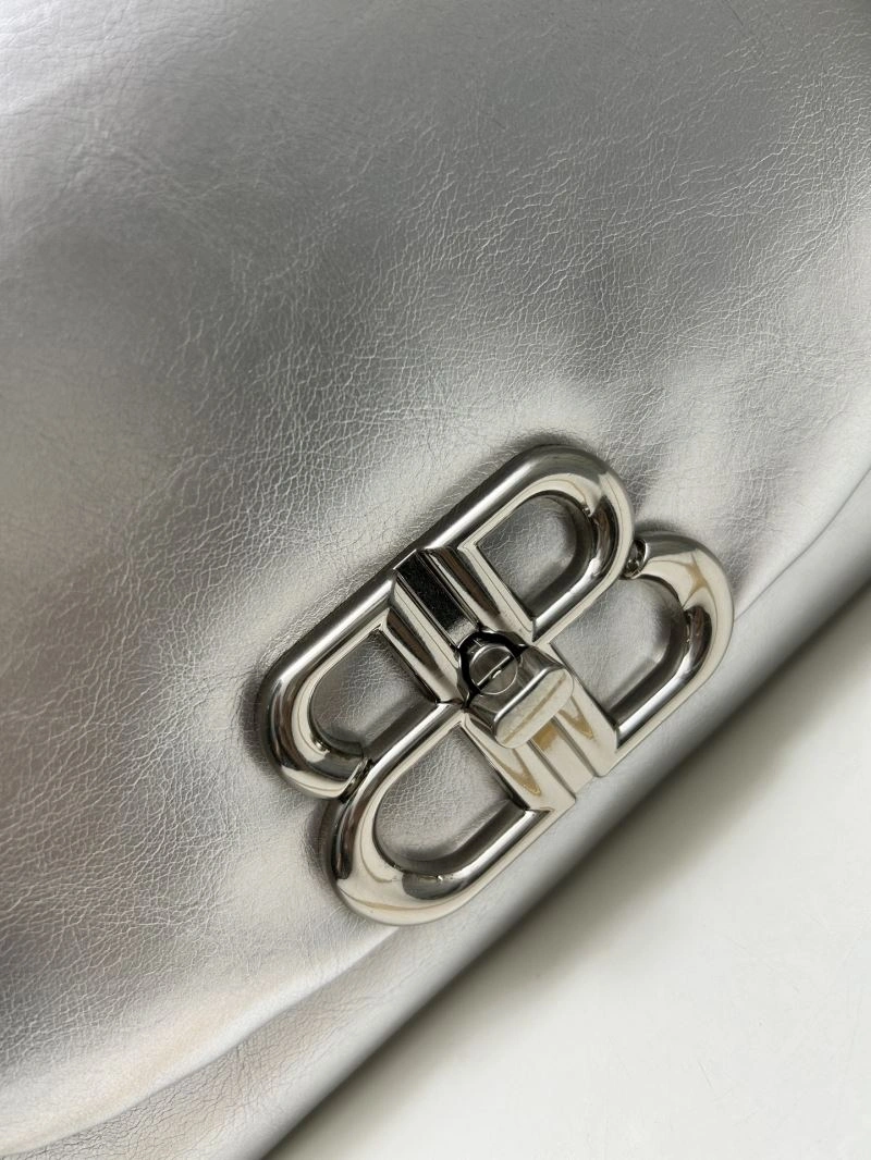 Durable Balenciaga Satchel Bags 84841