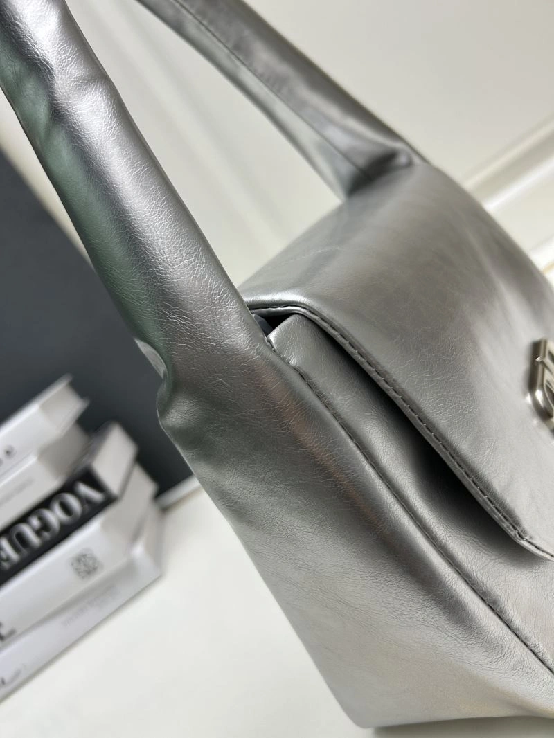 Durable Balenciaga Satchel Bags 84841
