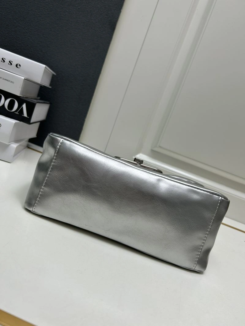 Durable Balenciaga Satchel Bags 84841