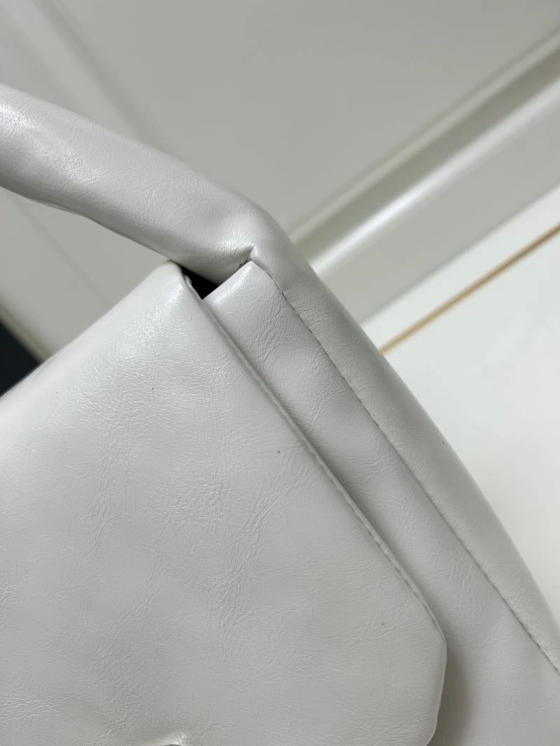 Balenciaga Satchel Bags Comfortable 84837