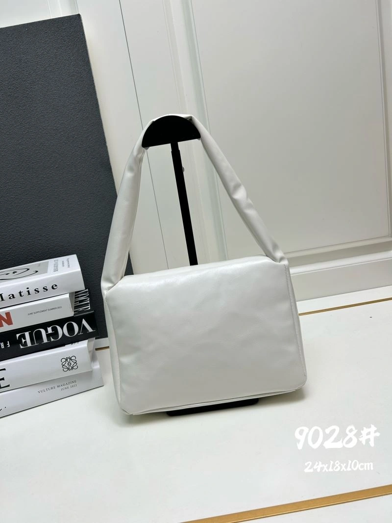 Balenciaga Satchel Bags Comfortable 84837