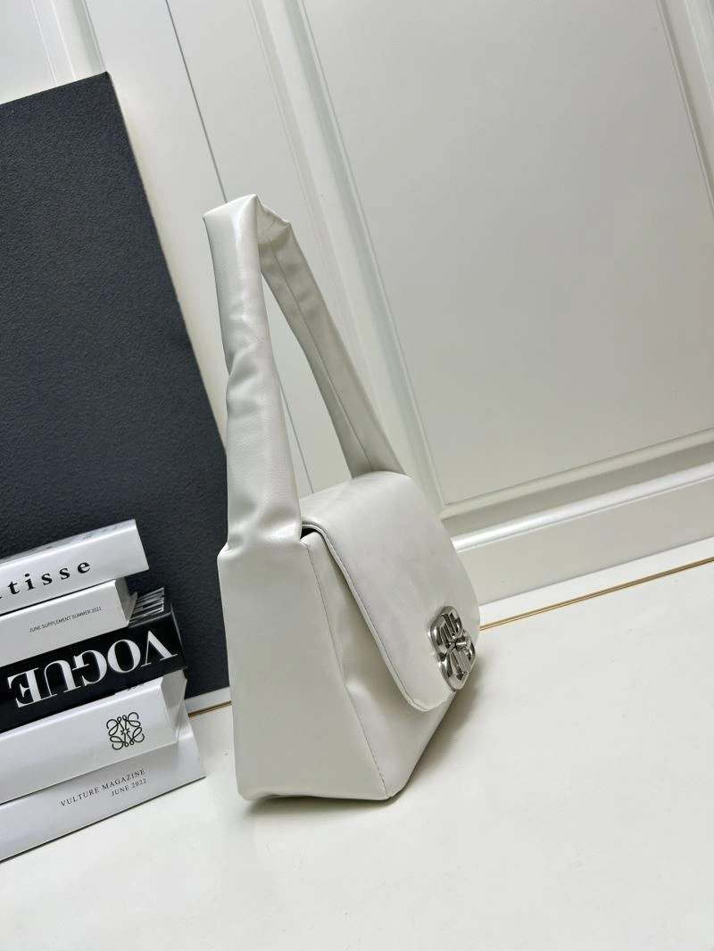 Balenciaga Satchel Bags Comfortable 84837