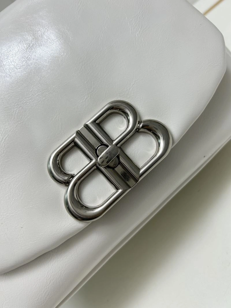 Balenciaga Satchel Bags Comfortable 84837