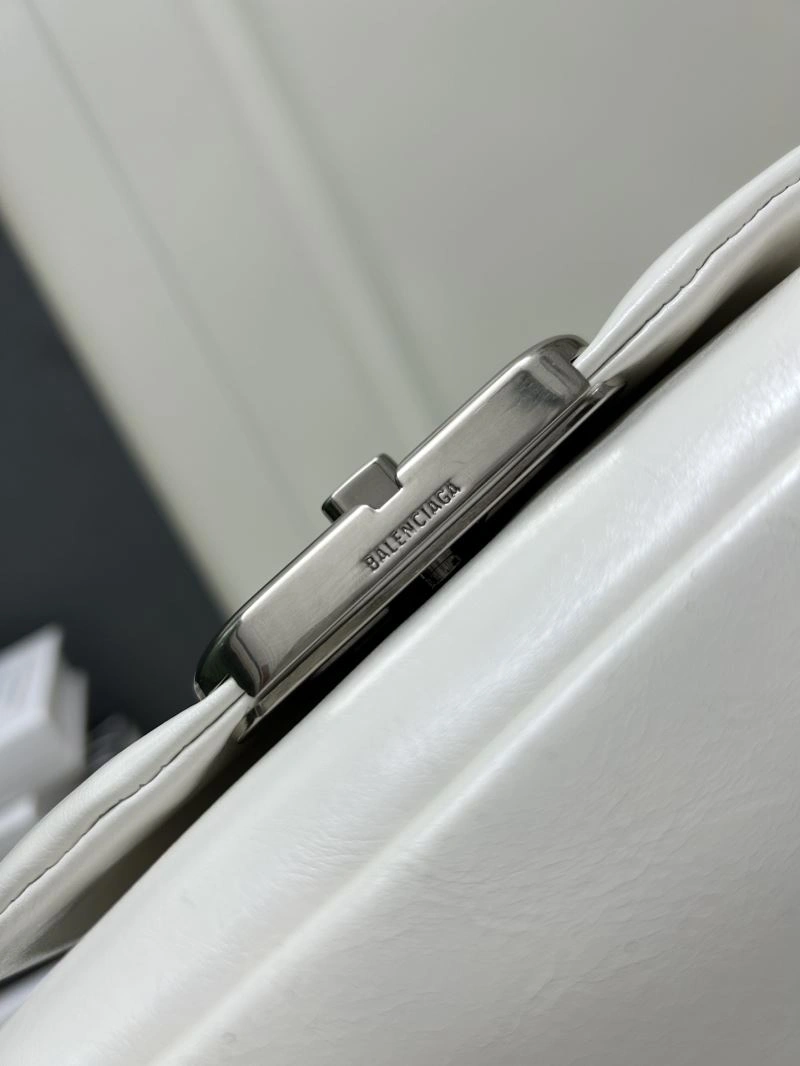 Balenciaga Satchel Bags Comfortable 84837