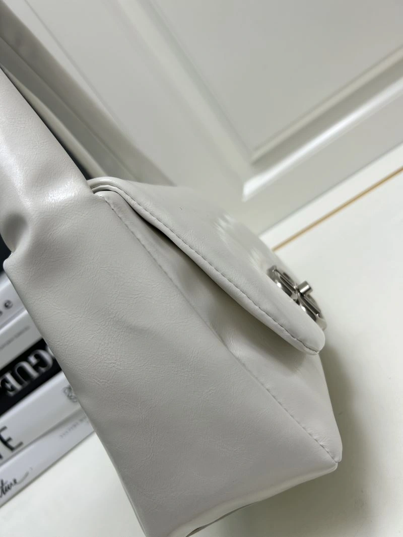 Balenciaga Satchel Bags Comfortable 84837