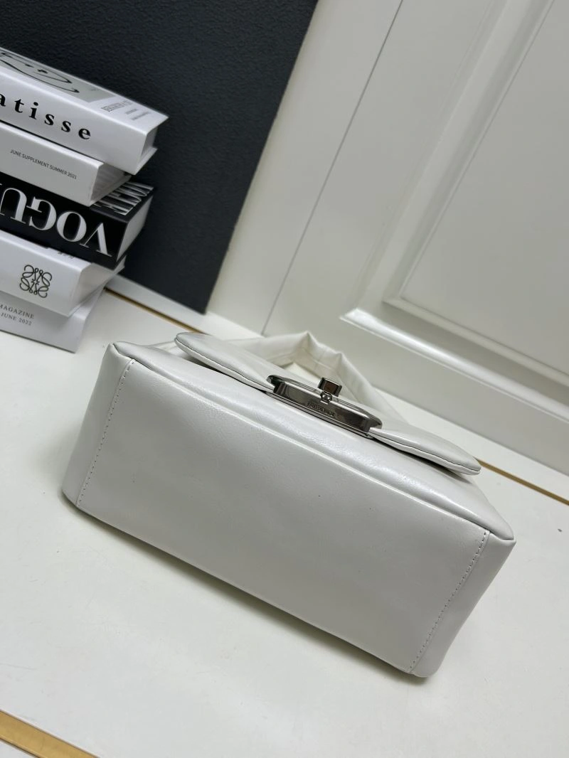 Balenciaga Satchel Bags Comfortable 84837