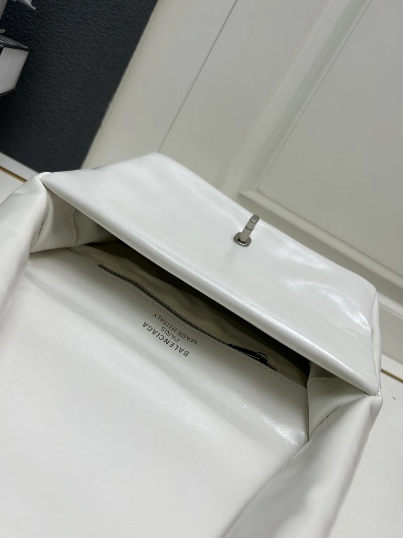Balenciaga Satchel Bags Comfortable 84837