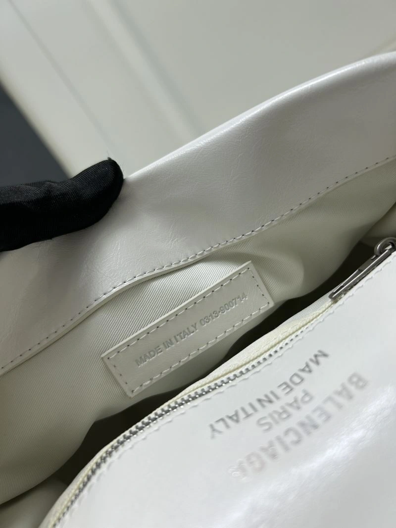 Balenciaga Satchel Bags Comfortable 84837