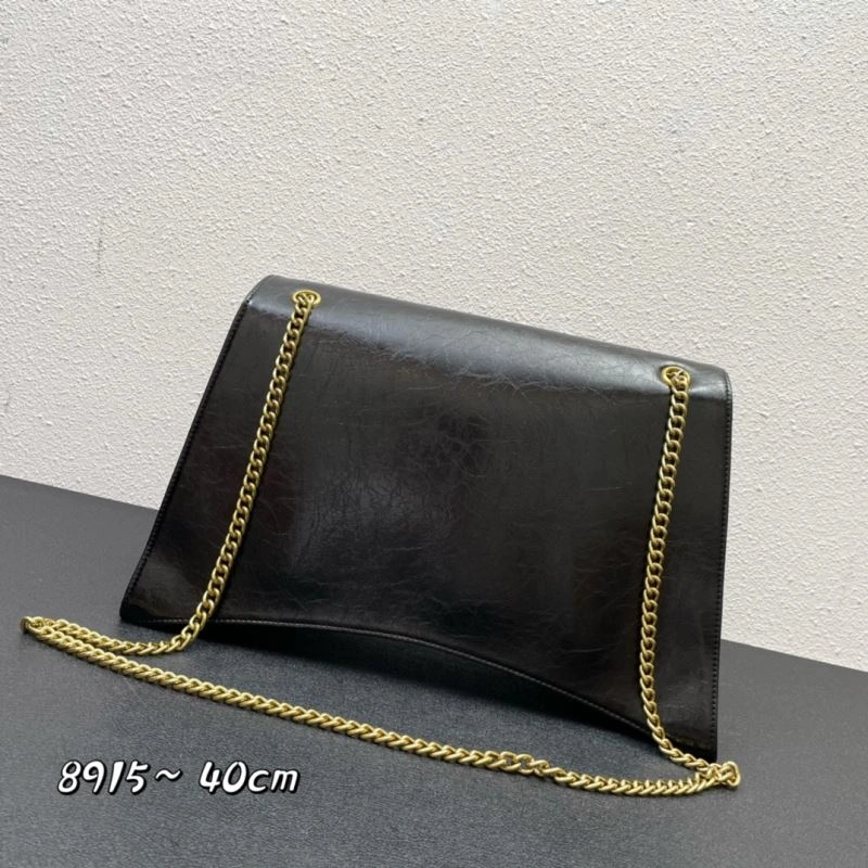 Compact Balenciaga Satchel Bags 84875