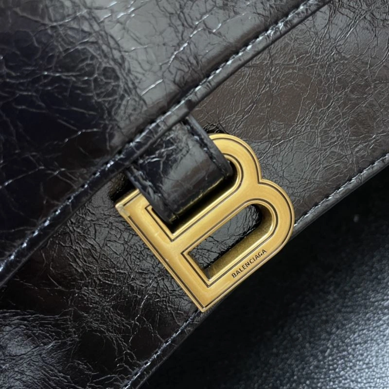 Balenciaga Satchel Bags OdorResistant 84835