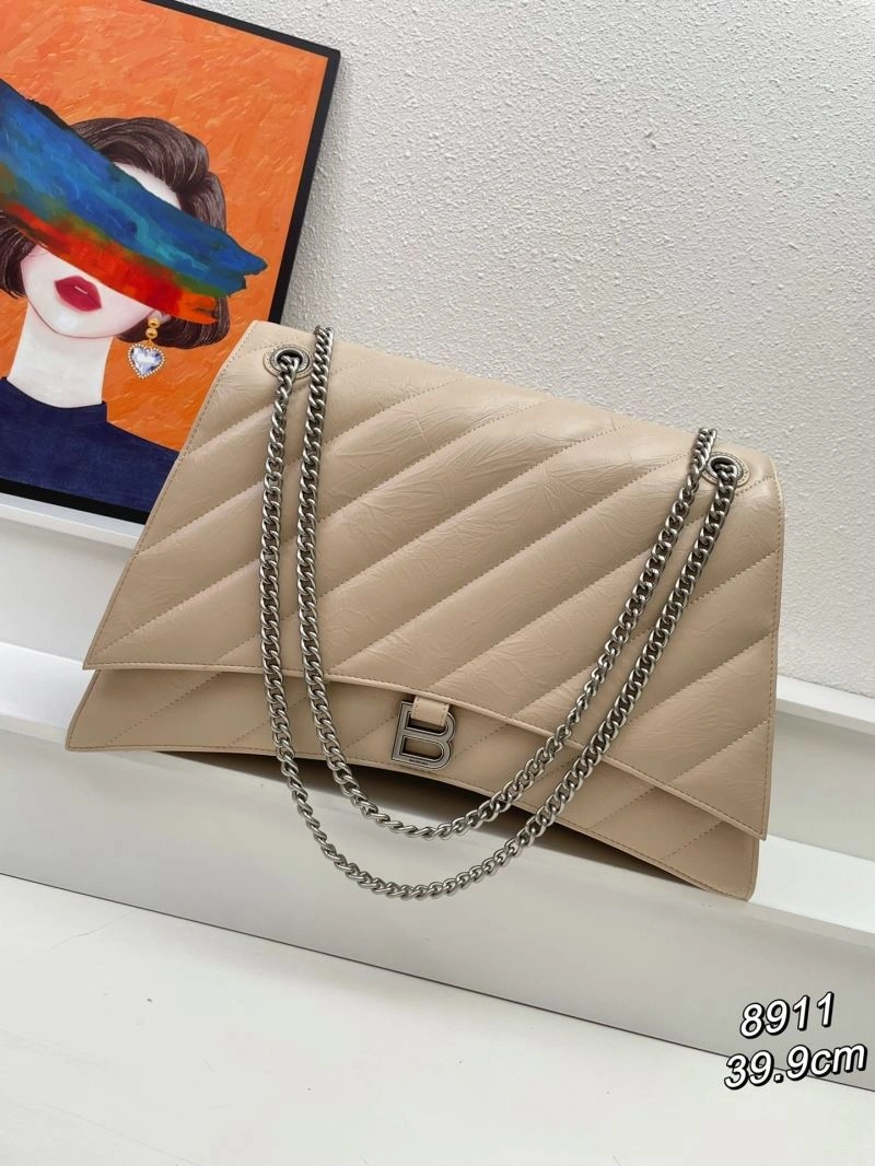 Balenciaga Satchel Bags Comfortable 84834