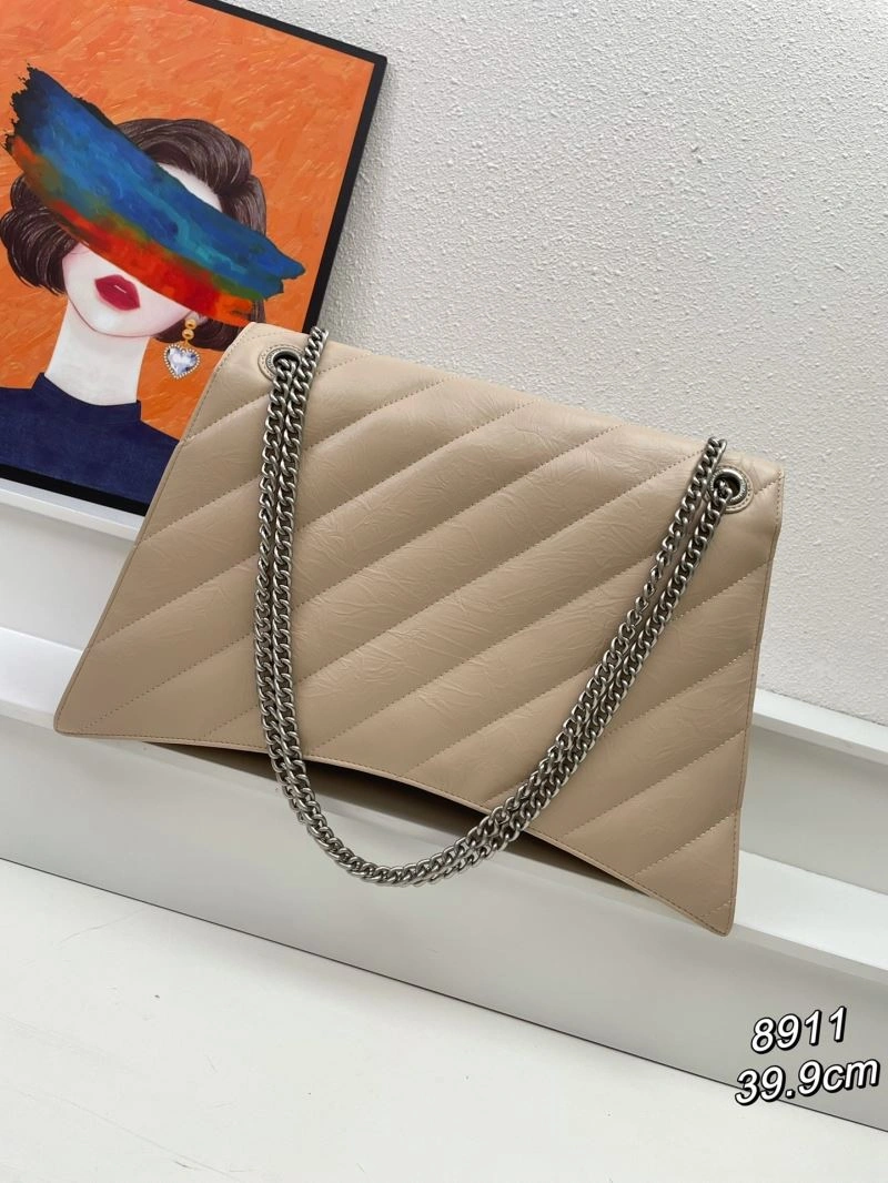 Balenciaga Satchel Bags Comfortable 84834