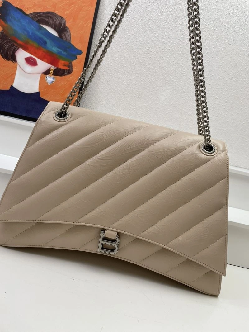 Balenciaga Satchel Bags Comfortable 84834