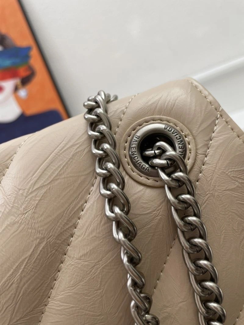 Balenciaga Satchel Bags Comfortable 84834