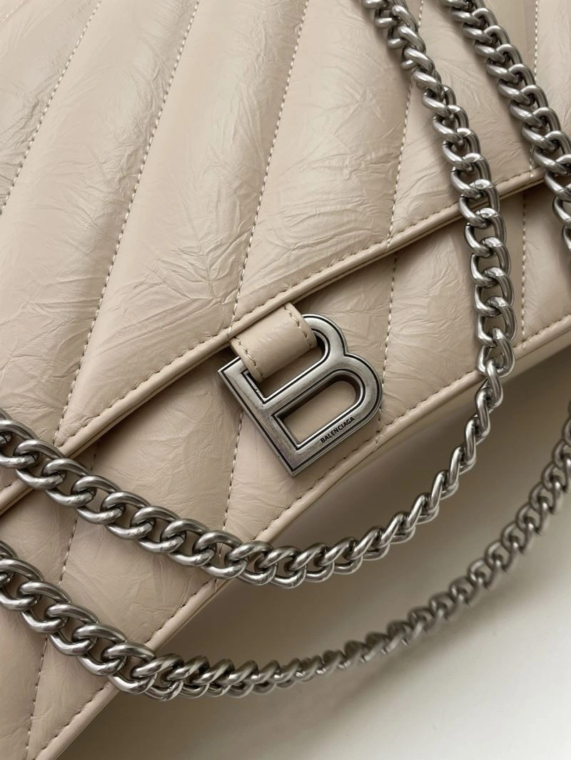 Balenciaga Satchel Bags Comfortable 84834